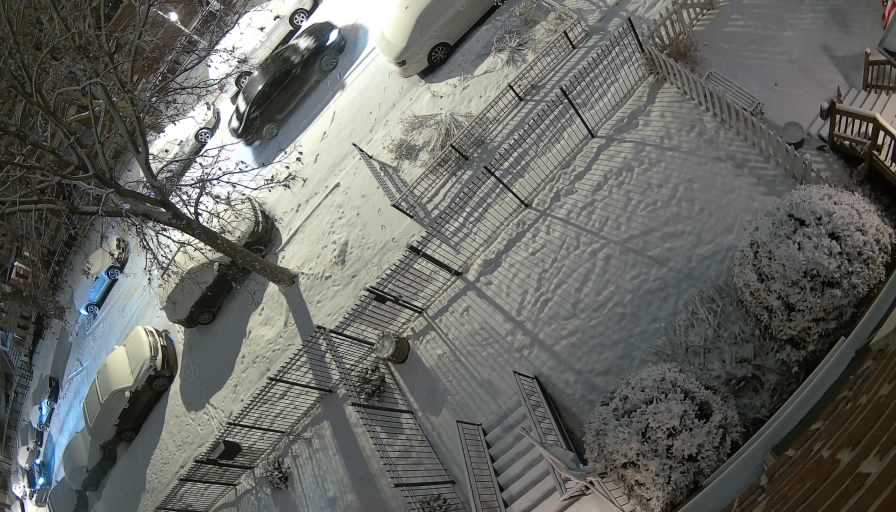 Reolink Camera Two_01_Reolink Home Hub One_20260125031508.jpg